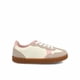 thumbnail image 1 of Zapatilla Niña Bubblegummers Eren Blanco - Rosa, 1 of 5