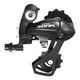 thumbnail image 1 of Cambio Shimano Sora 2x9 Velocidades Rd-r3000, 1 of 2