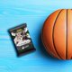 thumbnail image 5 of Cartas coleccionables Panini BK WNBA PRIZM (23-24), 5 of 5