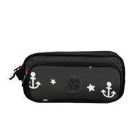Moose - Estuche Bolsillos Kids Pirates