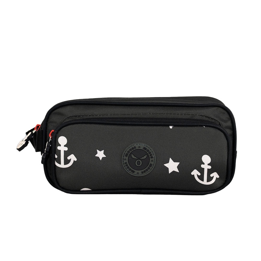 Moose - Estuche Bolsillos Kids Pirates