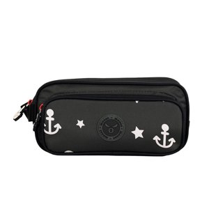 Estuche Bolsillos Kids Pirates Moose