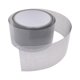thumbnail image 1 of Xiao Hua Cinta de Reparación para Ventanas. Adhesivo Fuerte de 3 Capas E Impermeable, Perfecta para Cubrir Instantáneamente Agujeros y Grietas. Cinta de Reparación para Pantalla de Ventana. Malla de, 1 of 4
