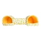 thumbnail image 1 of Accesorios Para Jaulas De Túnel Para Hámster: Hábitat Para Jerbos, Ratas, Ratones Y Erizos., 1 of 5