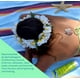 thumbnail image 2 of Gel De Baño Hidratante Y Eliminador De Cloro Para Nadadores, 2 of 3
