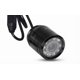 thumbnail image 2 of Camara Trasera Redonda Insertada C/Luz Led, 2 of 2