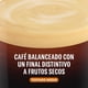 thumbnail image 3 of Café En Cápsulas Single-Origin Colombia Espresso 12 Tazas, 66 g, 3 of 7