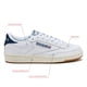 thumbnail image 2 of Zapatillas de tenis Reebok Club C 85 Vintage para Mujer Blancas, 2 of 6