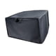 thumbnail image 1 of Cubierta Antipolvo Para Impresora, Protección Premium Para Uso En El Hogar Y La Oficina, Práctica Tela Oxford De 41cm X 31cm X 21cm, 1 of 4