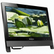 thumbnail image 1 of LENOVO Thinkcentre Edge 72Z, 1 of 4