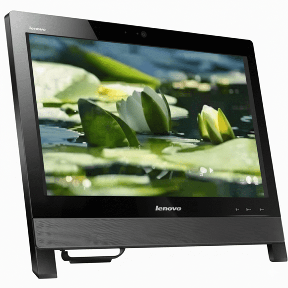LENOVO Thinkcentre Edge 72Z