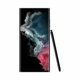 thumbnail image 4 of Smartphone S22 Ultra 5G 128GB Negro, 4 of 22