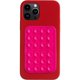 thumbnail image 1 of Funda Adhesiva De Silicona Con Ventosa Para Teléfono Classic, 1 of 7