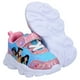 thumbnail image 5 of ZAPATILLA DEPORTIVA PRINCESA DISNEY, 5 of 5