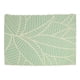 thumbnail image 2 of Alfombra Patio 120x180Cm Plastico, 2 of 7