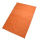 thumbnail image 5 of manta de camping plegable a prueba de agua al aire libre picnic barbacoa mat 140x150cm naranja, 5 of 5