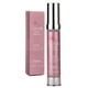 thumbnail image 1 of Serum Intensivo Caviar Anti-Age Energizante  Dr Fontbote 30g, 1 of 3