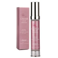 Dr. Fontboté - Serum Intensivo Caviar Anti-Age Energizante Dr Fontbote 30G