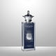 thumbnail image 3 of Marxzelle Lujo Vintage King EDP 100 ml, 3 of 3