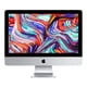 thumbnail image 1 of iMac Apple A1418 54,6 cm Plateado 8 GB de RAM 1 TB HDD, 1 of 2
