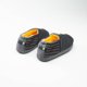 thumbnail image 3 of Pantufla Hidden Minions Talla 31-32, 3 of 3