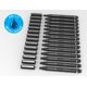 thumbnail image 3 of Set de 14 plumas Fineliner impermeables TOOLI-ART, 3 of 9