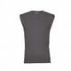 thumbnail image 1 of Sweater Clásico Sin Mangas Cuello V Talla 3XL Hombre, 1 of 3