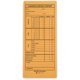 thumbnail image 1 of Guardian Cashier Deposit Report Envelopes Made in America, 1 of 3