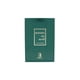 thumbnail image 3 of Perfume B Bharara Rey de Reyes 100 ml Eau de Parfum, 3 of 6