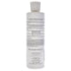 thumbnail image 2 of Shampoo Phyto Phytoneutre 263ml, 2 of 3