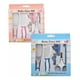 thumbnail image 1 of Set 4 Kits Cuidado Bebe 6 En 1 Aseo Completo Niños Lau, 1 of 3