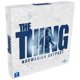 thumbnail image 1 of Juego de mesa de expansión Pendragon Studios The Thing Outpost, 1 of 5