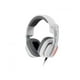thumbnail image 1 of Audifonos Logitech Astro A10 Gen 2 PS5/PS4/PC Blanco, 1 of 3