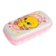 thumbnail image 1 of Estuche Box Looney Tunes Gokko MOOVING, 1 of 2