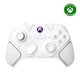 thumbnail image 1 of Controlador de juegos inalámbrico Turtle Beach Victrix Pro BFG, 1 of 6