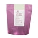 thumbnail image 1 of Detergente para ropa Grab Green Natural Water Lily, 4,5 kg, 100 cargas, 1 of 2