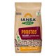 thumbnail image 2 of Poroto Hallado Bolsa, 1 Kg, 2 of 3