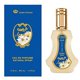 thumbnail image 1 of Perfume en aerosol Thinkpichaidai Aroosah Al-Rehab Eau De 35 ml, 1 of 1