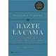 thumbnail image 1 of Libro Hazte la cama - William H. McRaven, 1 of 2