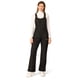 thumbnail image 1 of Mono de nieve Arctix Essential con aislamiento para mujer, color negro, talla XS, 1 of 7