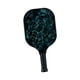 thumbnail image 3 of Raqueta De Pickleball, Raqueta Portátil De Equipo De Pickleball Para Practicar Al Aire Libre, Hombres, 3 of 5