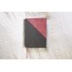 thumbnail image 2 of Biblia de Estudio Zondervan NVI Gran Formato Gris/Rosa, 2 of 9