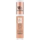 thumbnail image 1 of Corrector Catrice True Skin High Cover 033 Cool Almond Vegan, 1 of 3