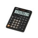 thumbnail image 1 of Calculadora de Escritorio GX-14 Casio, 1 of 2