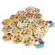 thumbnail image 4 of Juego de cartas Asmodee Spot It! Edición especial de Catan para niños mayores de 8 años, 4 of 7