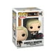 thumbnail image 3 of FUNKO POP! Television - The Office: Angela Martin Sp Ed 1159, 3 of 3