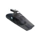 thumbnail image 1 of Aspiradora Inalámbrica y Compresor de Aire Easy Touch Max Airflow, 1 of 7