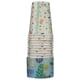 thumbnail image 2 of Vasos calientes compostables Repurpose Compostables de 12 oz, 18 unidades, 2 of 3
