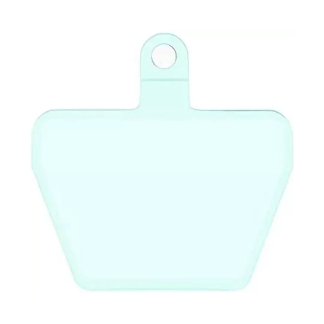 Genérico - Soporte Adhesivo Universal Para Carcasa De Celular