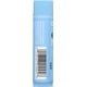thumbnail image 2 of Bálsamo labial Dr. Bronner's Magic Soaps Organic Naked sin sabor, 2 of 7